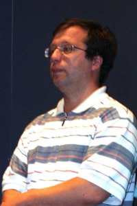 Aleksandr Lenderman - Wikipedia