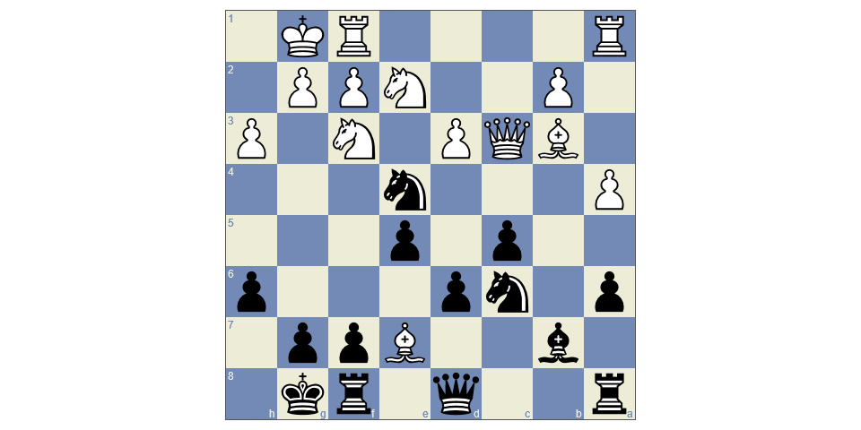 play chessbase com