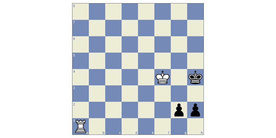 play chessbase com