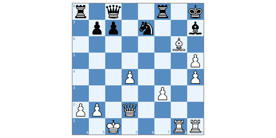 play chessbase com play chessbase com