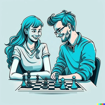 Better Chess Training: How to Improve Your Tactics