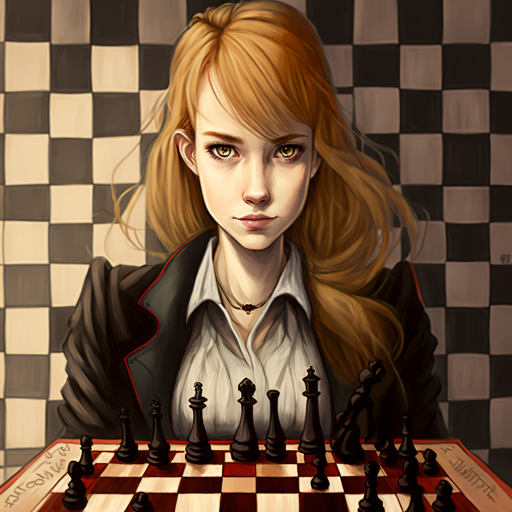 Chess Puzzles for Beginners: Mastering the Art of Checkmate