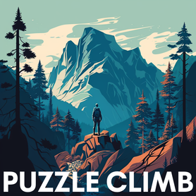 Improve your Tactics with Puzzles! 