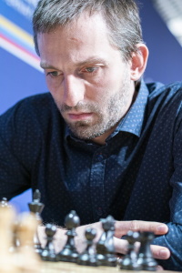 Grischuk, Alexander