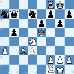 ChessPuzzle.net